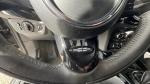 mini-clubman-2017-diesel-1496cc