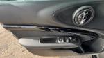 mini-clubman-2017-diesel-1496cc