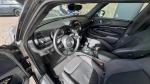 mini-clubman-2017-diesel-1496cc