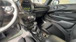 mini-clubman-2017-diesel-1496cc