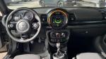 mini-clubman-2017-diesel-1496cc