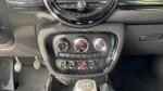 mini-clubman-2017-diesel-1496cc