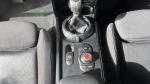 mini-clubman-2017-diesel-1496cc