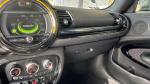 mini-clubman-2017-diesel-1496cc