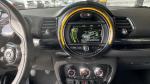 mini-clubman-2017-diesel-1496cc