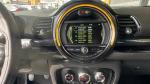 mini-clubman-2017-diesel-1496cc