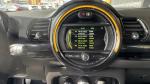 mini-clubman-2017-diesel-1496cc