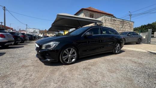 mercedes-benz-cla-200-cdi-2016-diesel-2143cc