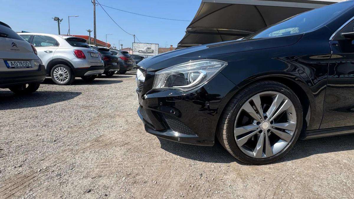 mercedes-benz-cla-200-cdi-2016-diesel-2143cc