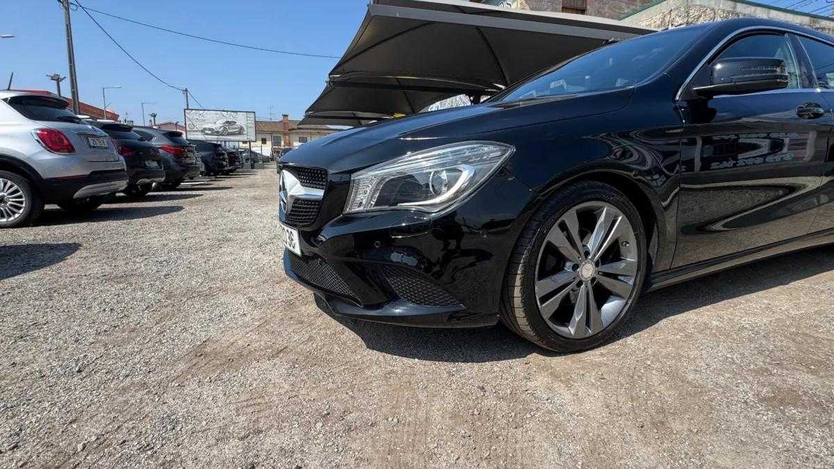 mercedes-benz-cla-200-cdi-2016-diesel-2143cc
