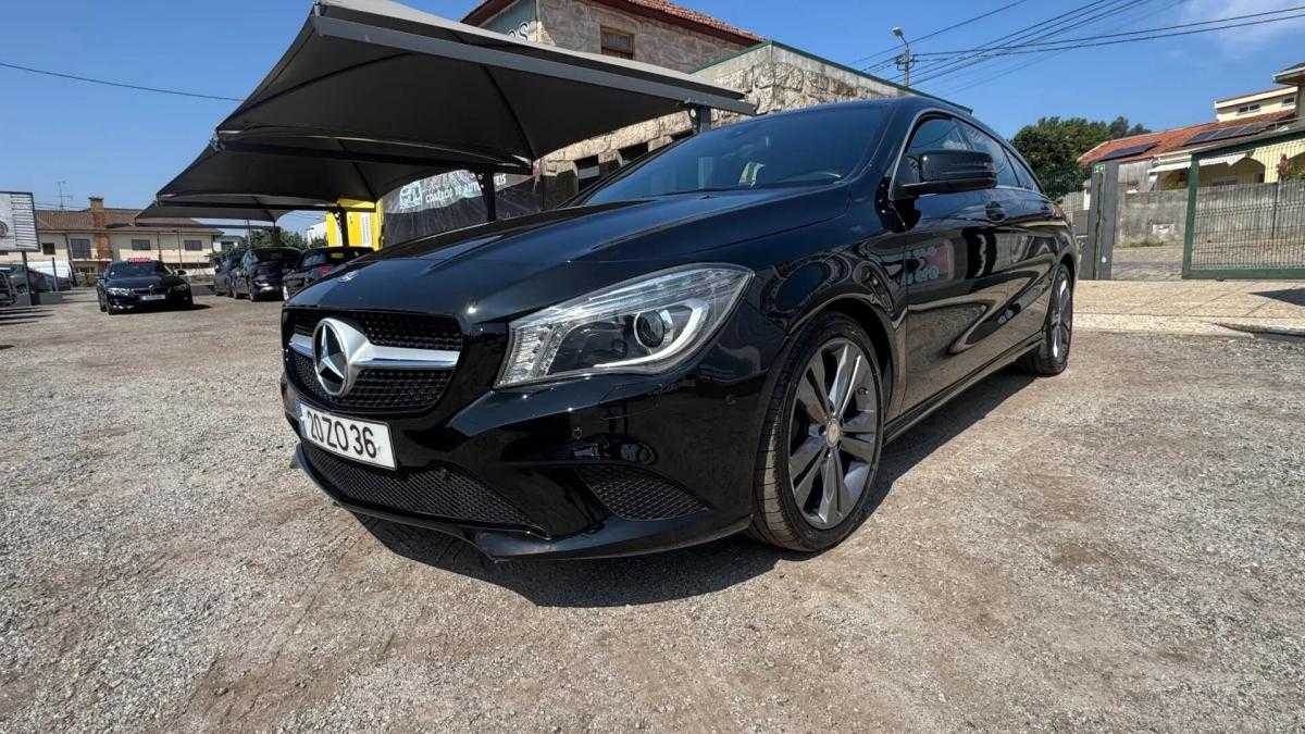 mercedes-benz-cla-200-cdi-2016-diesel-2143cc
