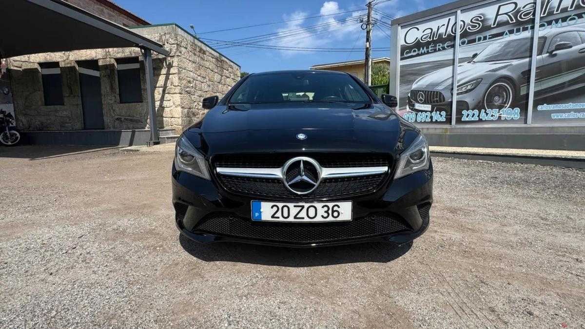 mercedes-benz-cla-200-cdi-2016-diesel-2143cc