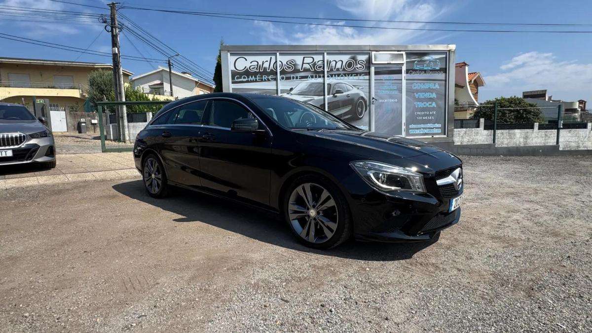 mercedes-benz-cla-200-cdi-2016-diesel-2143cc