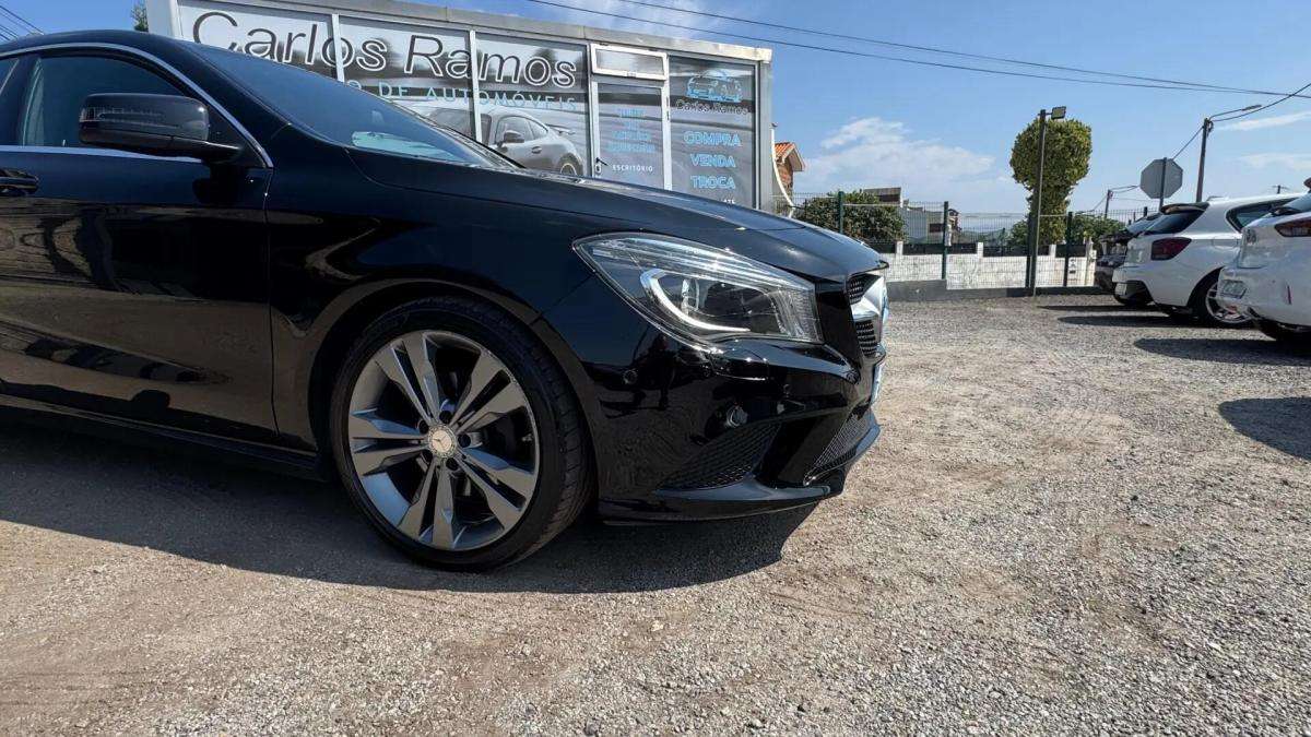 mercedes-benz-cla-200-cdi-2016-diesel-2143cc