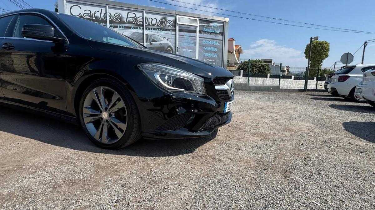 mercedes-benz-cla-200-cdi-2016-diesel-2143cc
