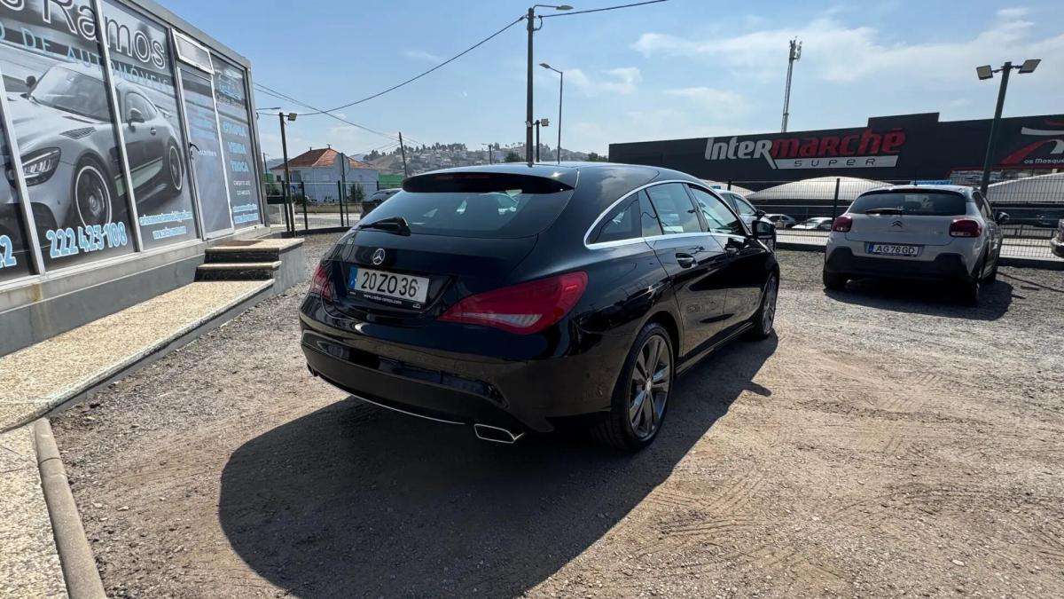 mercedes-benz-cla-200-cdi-2016-diesel-2143cc