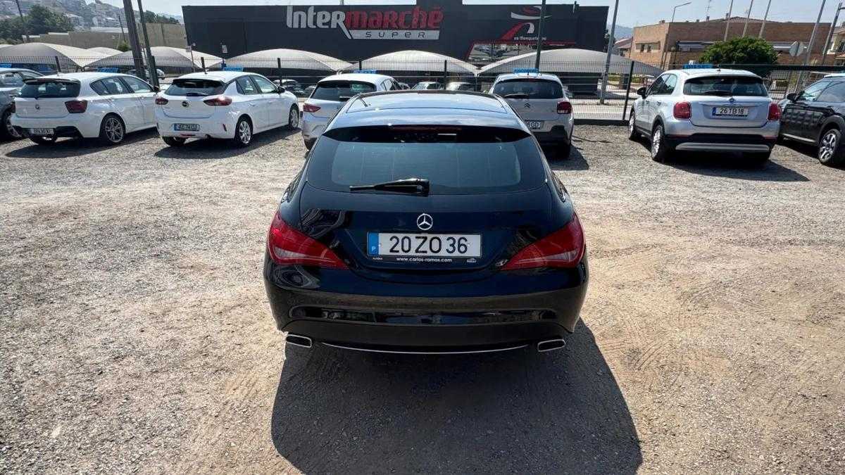 mercedes-benz-cla-200-cdi-2016-diesel-2143cc