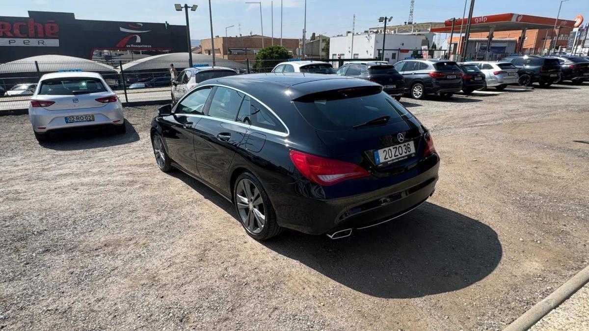 mercedes-benz-cla-200-cdi-2016-diesel-2143cc