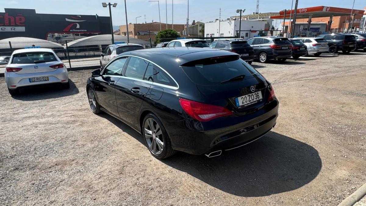 mercedes-benz-cla-200-cdi-2016-diesel-2143cc