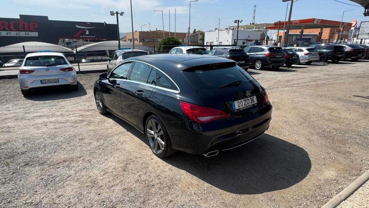 mercedes-benz-cla-200-cdi-2016-diesel-2143cc