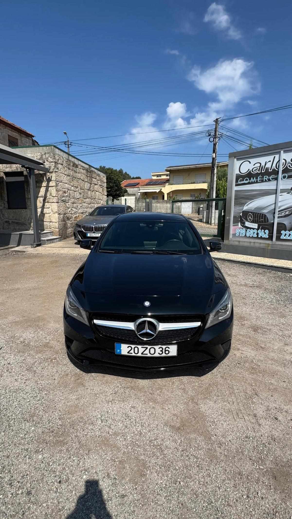 mercedes-benz-cla-200-cdi-2016-diesel-2143cc