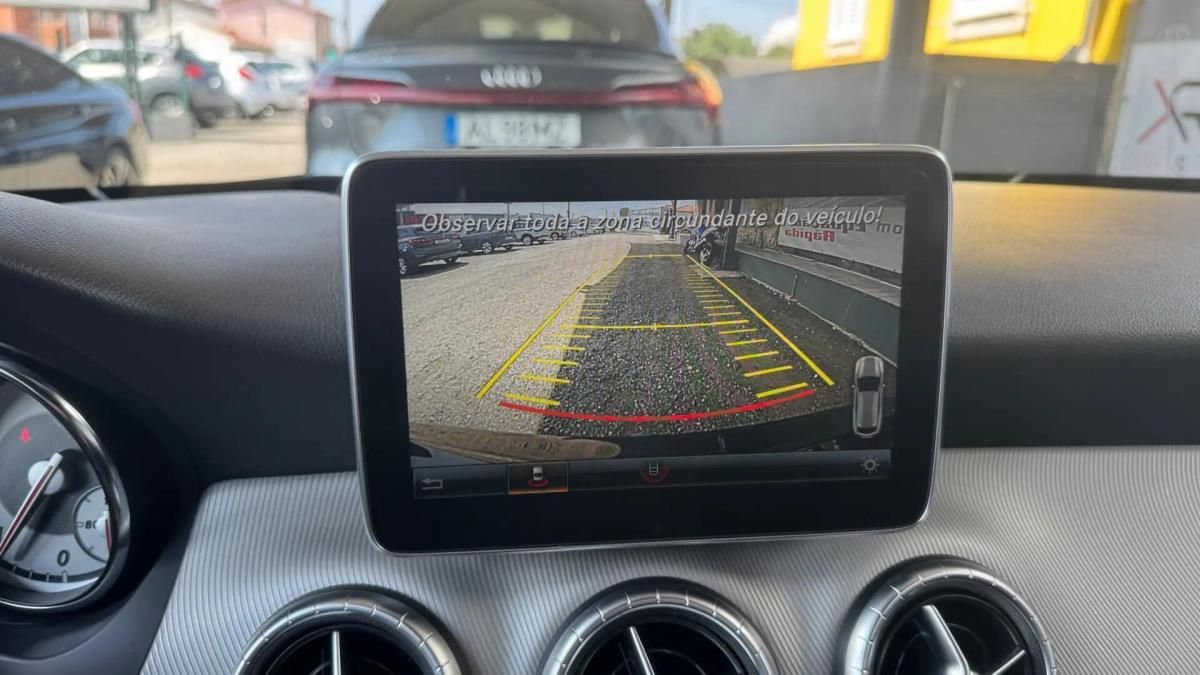 mercedes-benz-cla-200-cdi-2016-diesel-2143cc