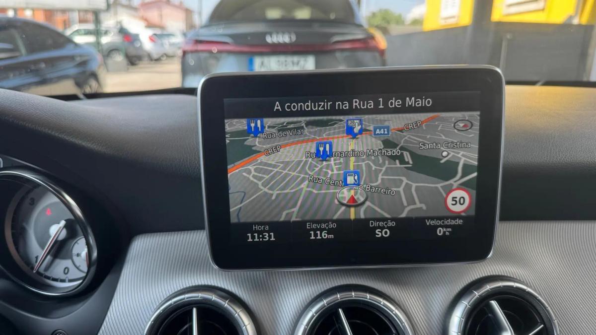 mercedes-benz-cla-200-cdi-2016-diesel-2143cc