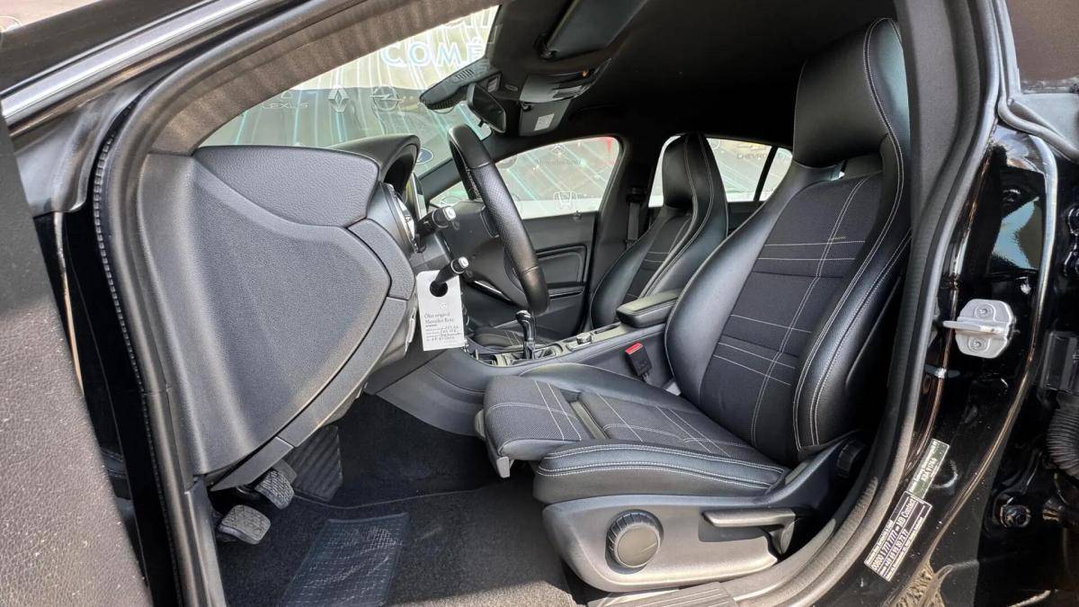 mercedes-benz-cla-200-cdi-2016-diesel-2143cc