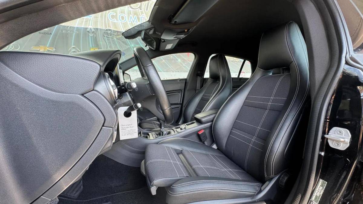 mercedes-benz-cla-200-cdi-2016-diesel-2143cc