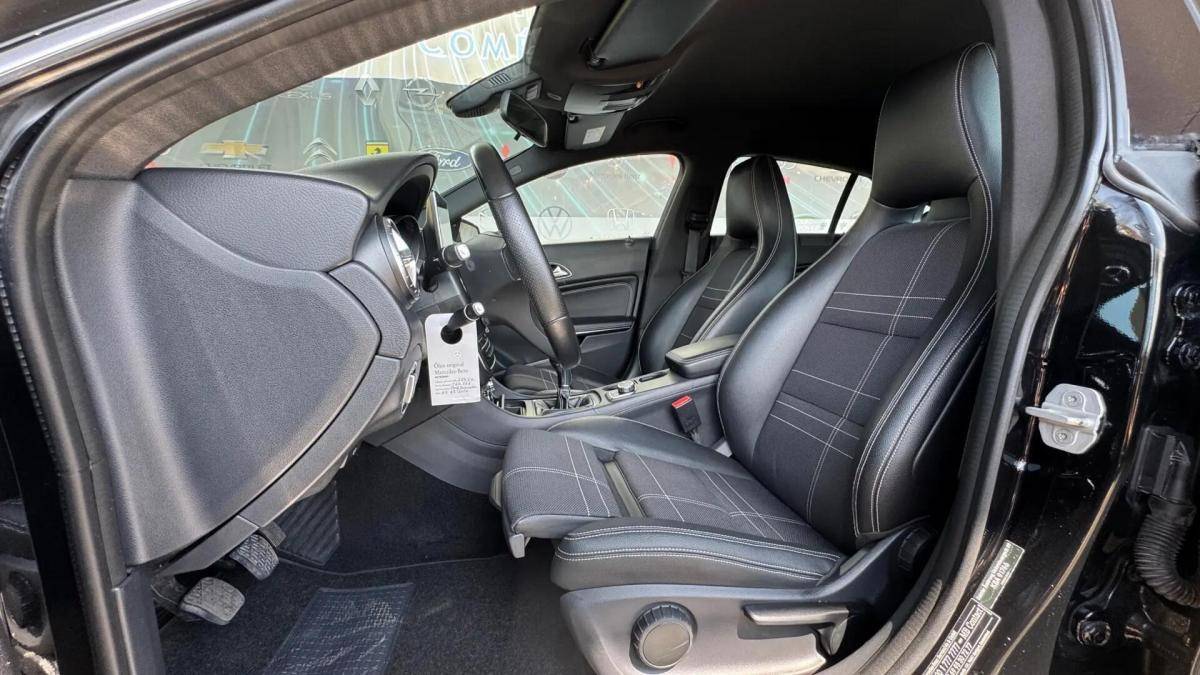 mercedes-benz-cla-200-cdi-2016-diesel-2143cc