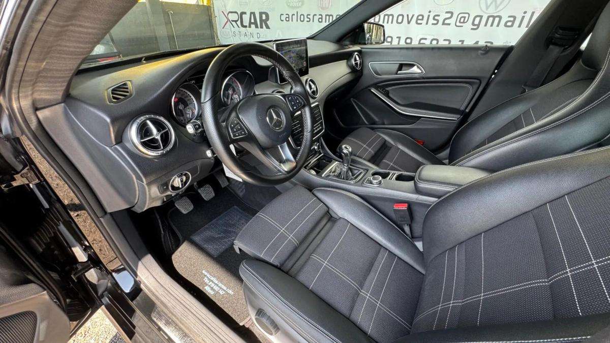 mercedes-benz-cla-200-cdi-2016-diesel-2143cc