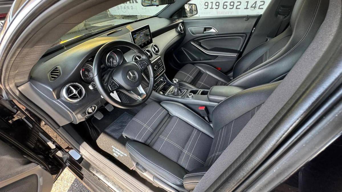 mercedes-benz-cla-200-cdi-2016-diesel-2143cc