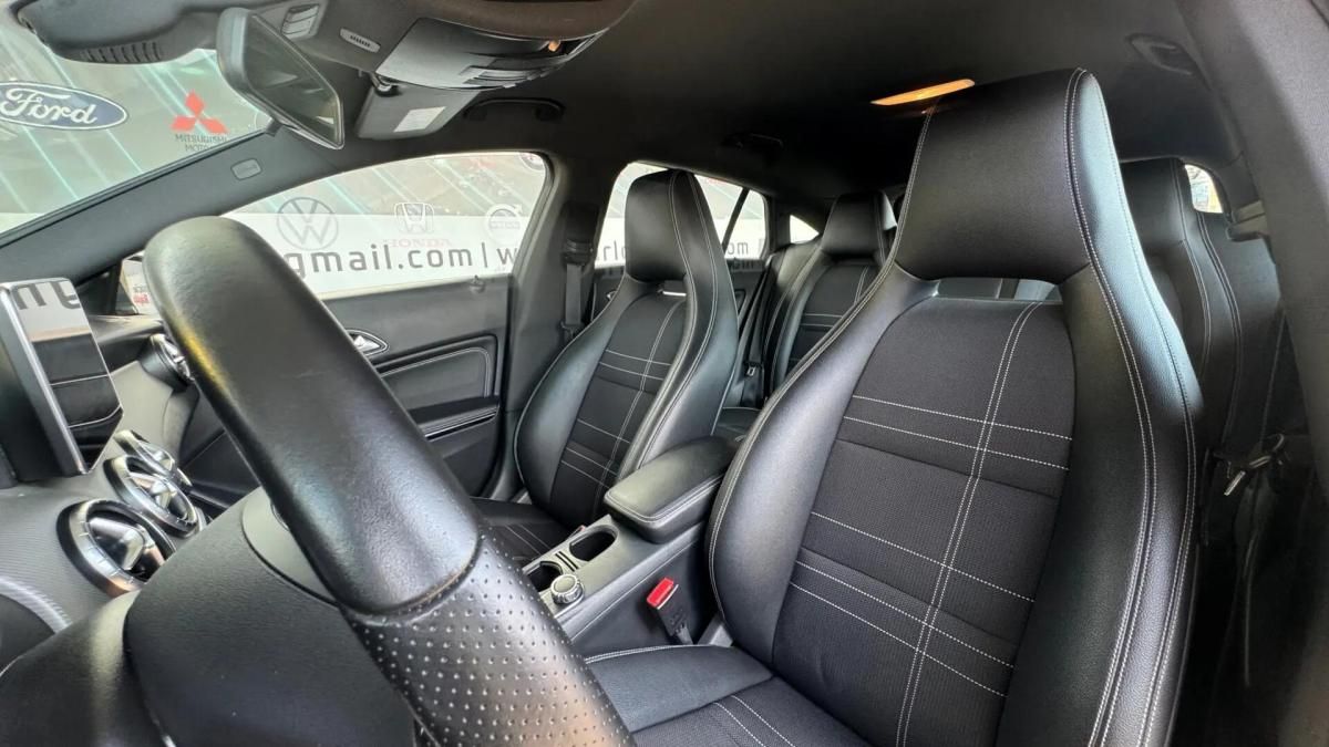 mercedes-benz-cla-200-cdi-2016-diesel-2143cc