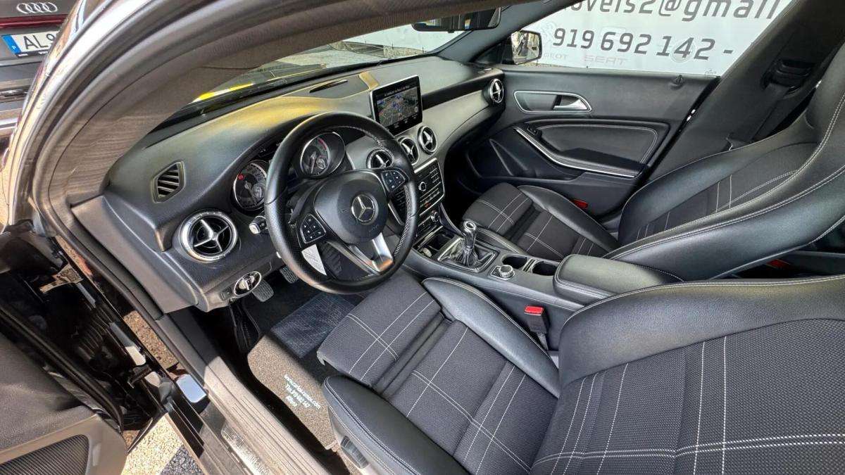 mercedes-benz-cla-200-cdi-2016-diesel-2143cc