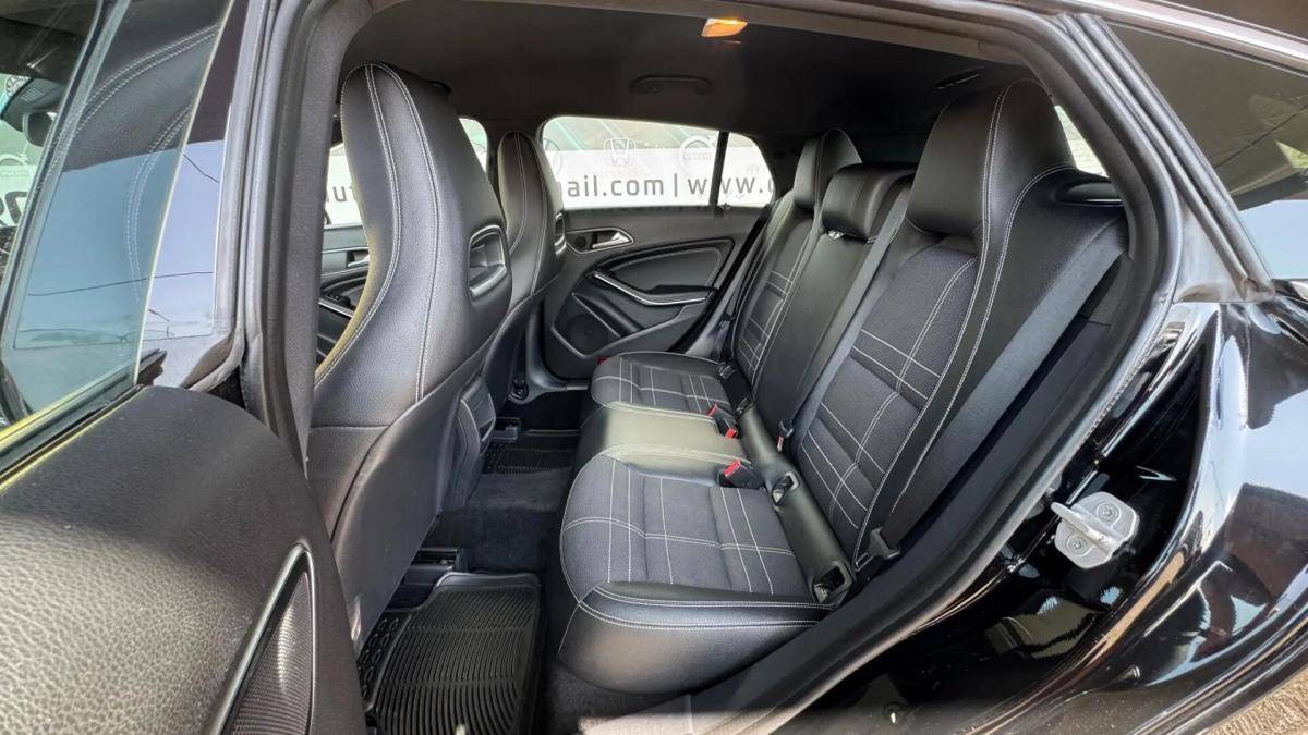 mercedes-benz-cla-200-cdi-2016-diesel-2143cc