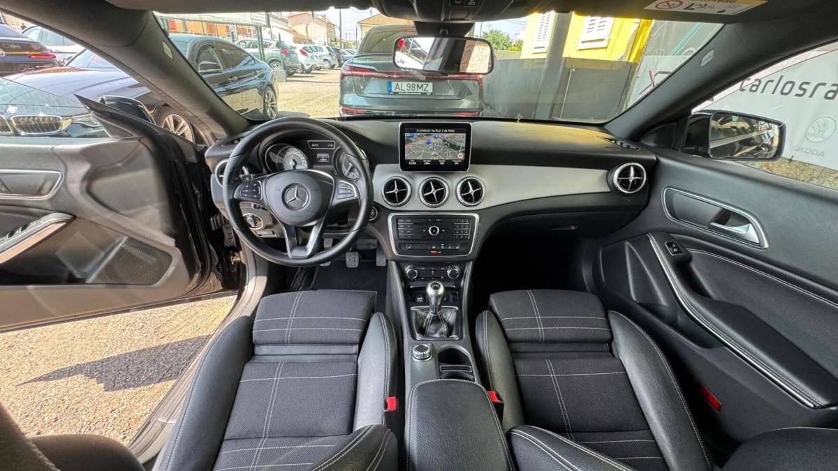 mercedes-benz-cla-200-cdi-2016-diesel-2143cc