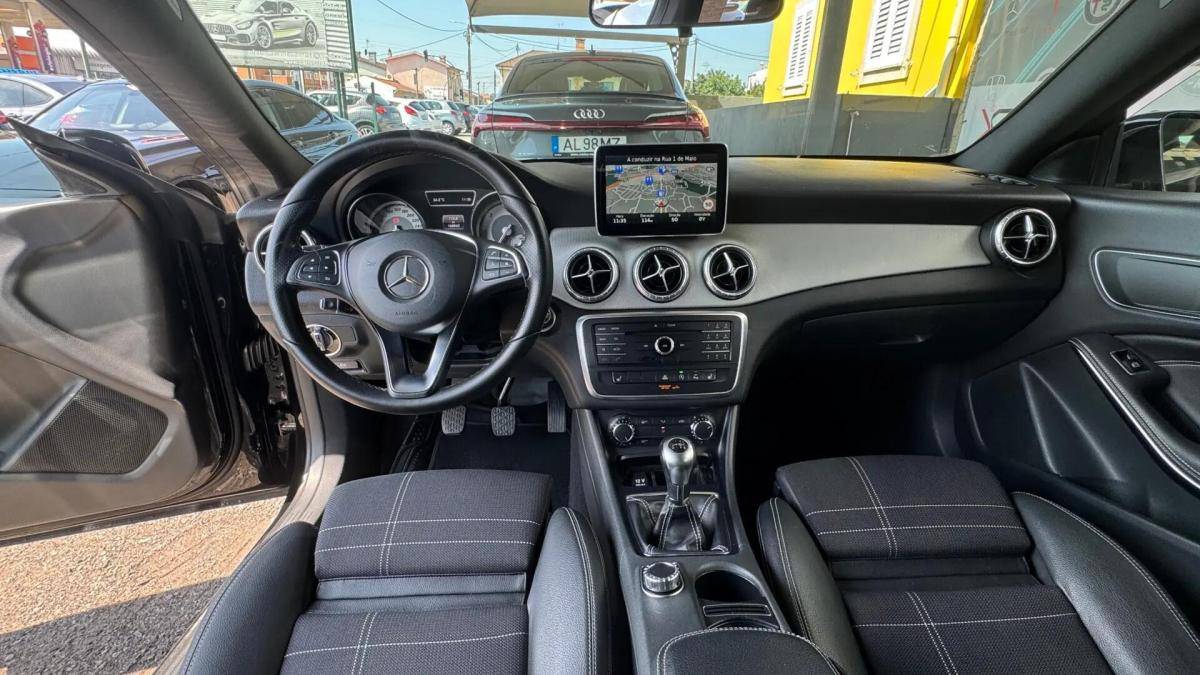 mercedes-benz-cla-200-cdi-2016-diesel-2143cc