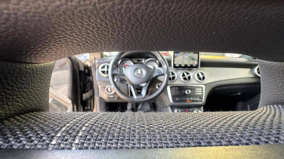 mercedes-benz-cla-200-cdi-2016-diesel-2143cc