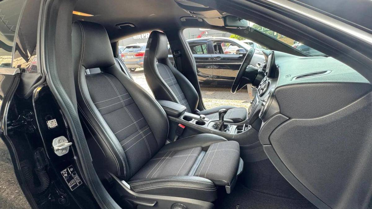 mercedes-benz-cla-200-cdi-2016-diesel-2143cc