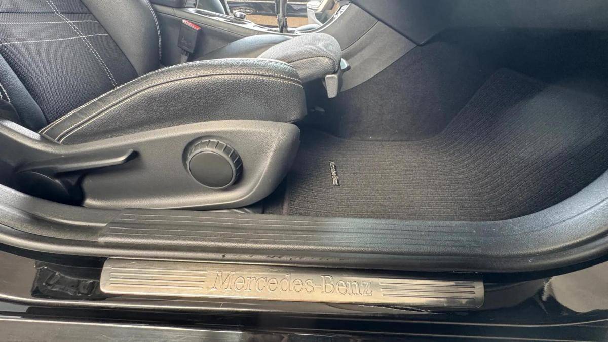 mercedes-benz-cla-200-cdi-2016-diesel-2143cc