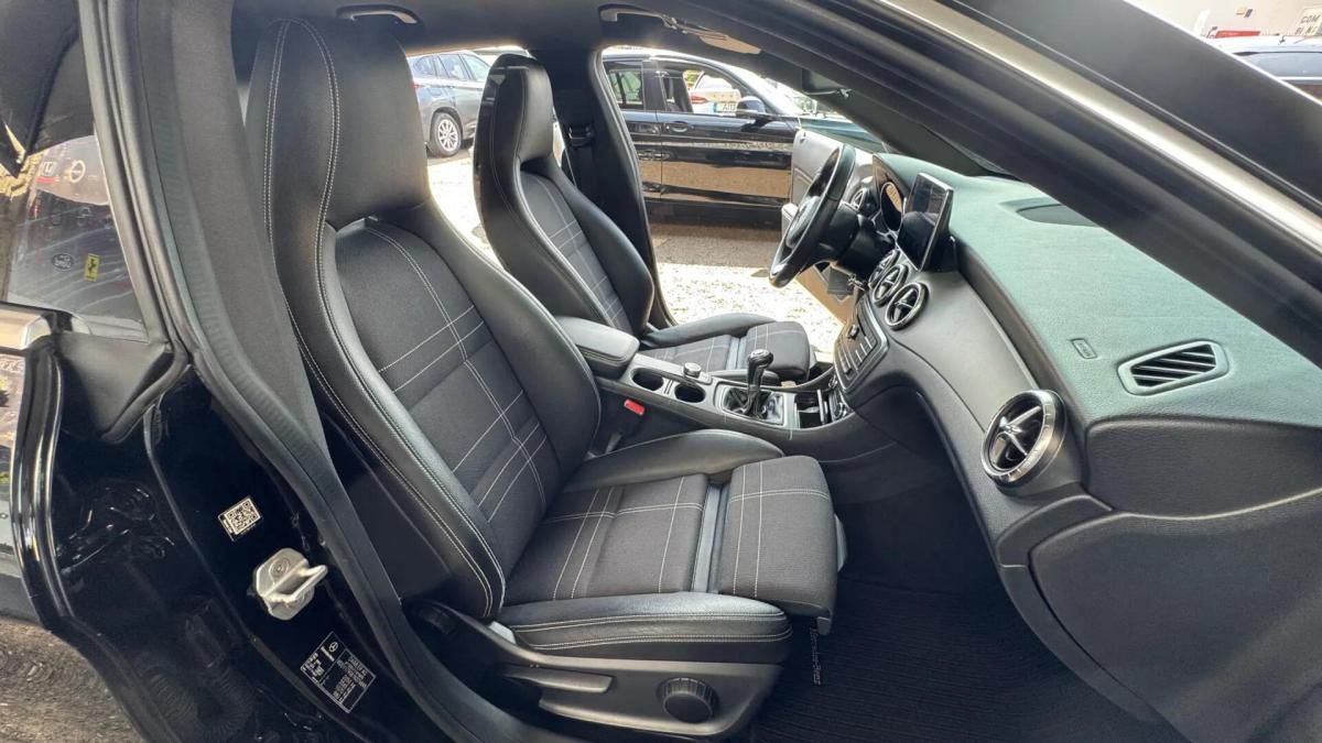 mercedes-benz-cla-200-cdi-2016-diesel-2143cc