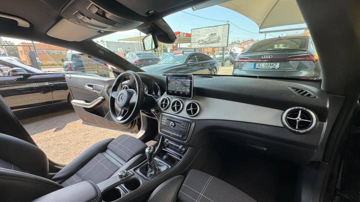 mercedes-benz-cla-200-cdi-2016-diesel-2143cc
