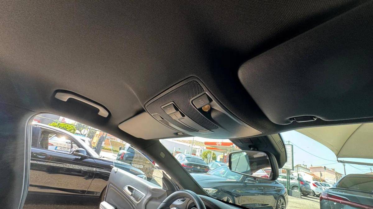 mercedes-benz-cla-200-cdi-2016-diesel-2143cc
