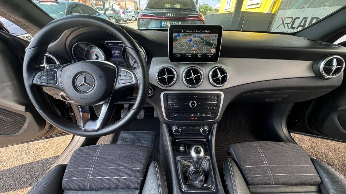 mercedes-benz-cla-200-cdi-2016-diesel-2143cc