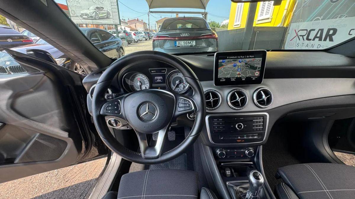 mercedes-benz-cla-200-cdi-2016-diesel-2143cc