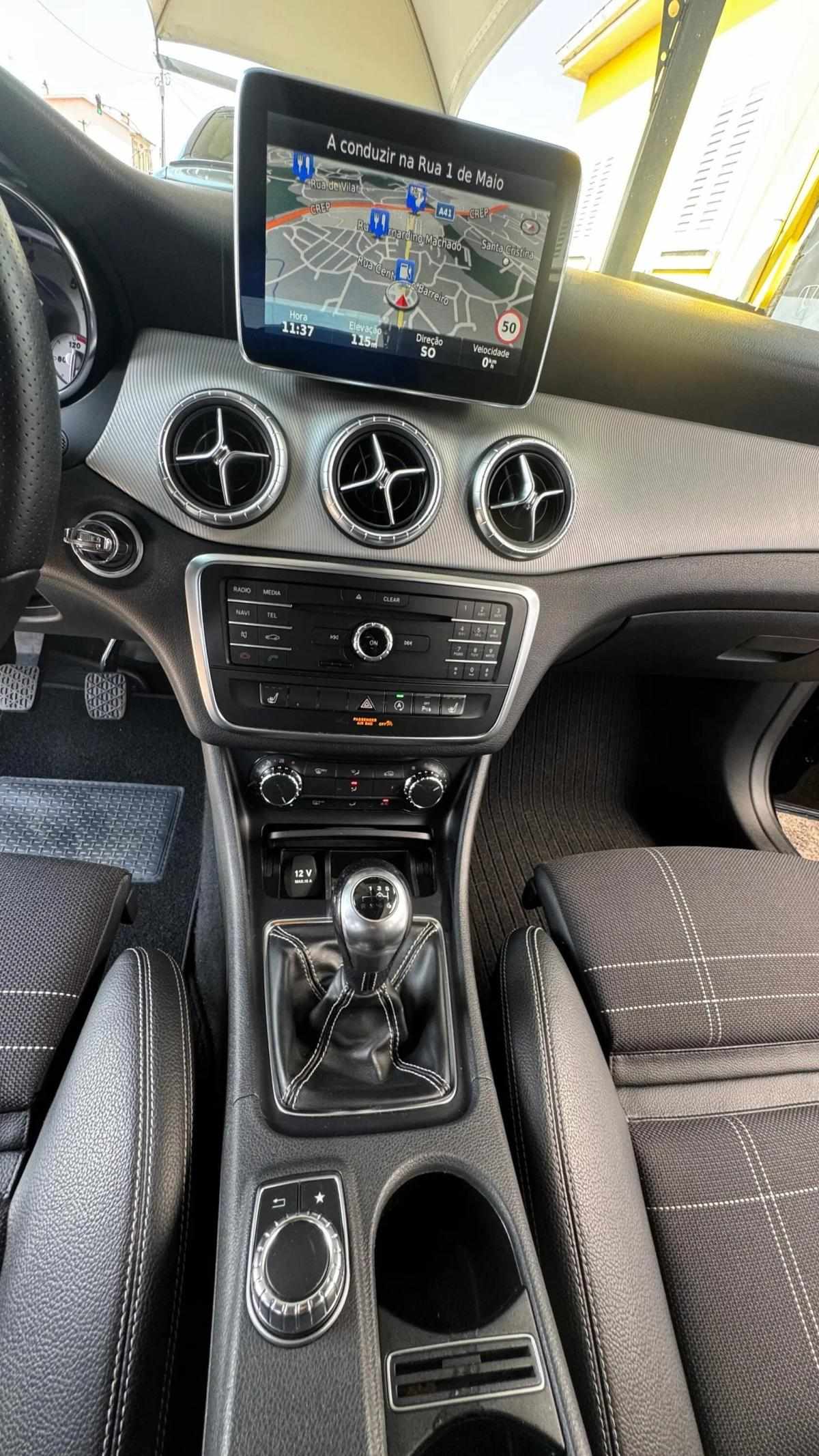 mercedes-benz-cla-200-cdi-2016-diesel-2143cc