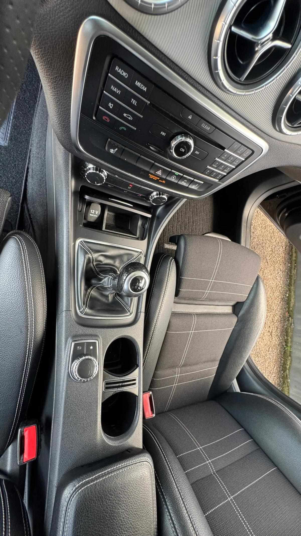 mercedes-benz-cla-200-cdi-2016-diesel-2143cc