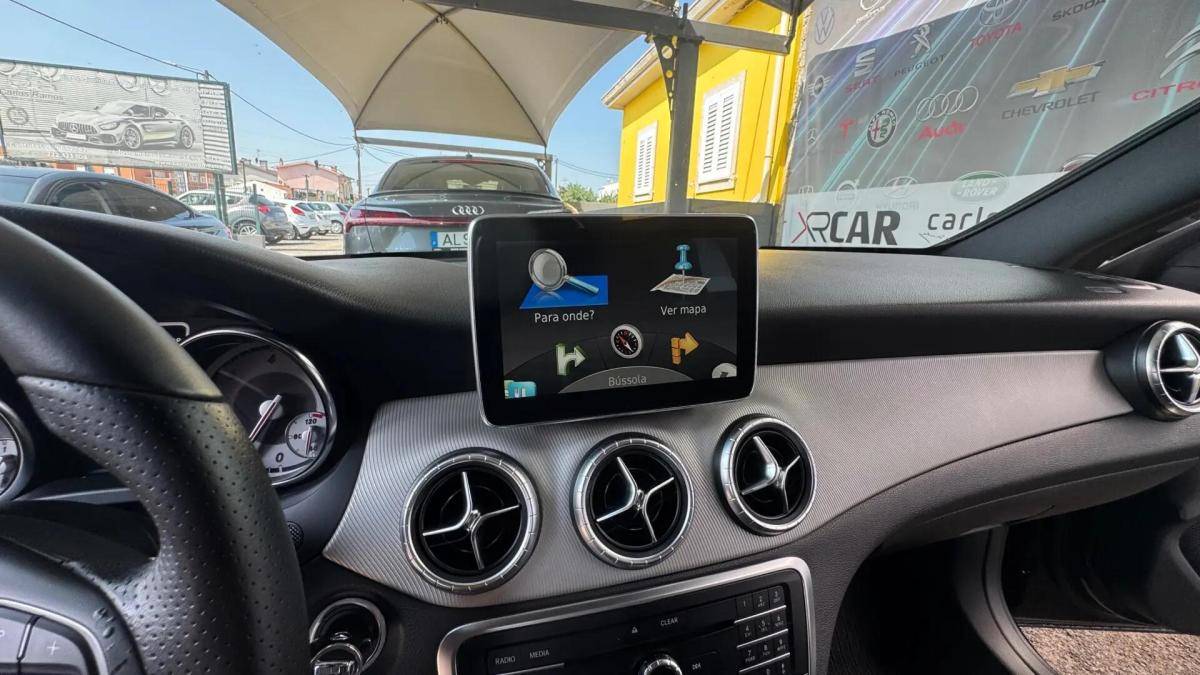 mercedes-benz-cla-200-cdi-2016-diesel-2143cc