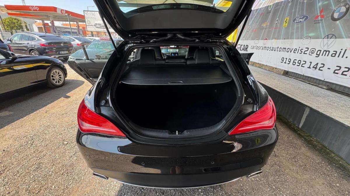 mercedes-benz-cla-200-cdi-2016-diesel-2143cc