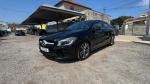 mercedes-benz-cla-200-cdi-2016-diesel-2143cc